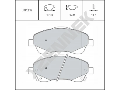 DBP0212