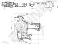 DOS0048 DOS0048_4