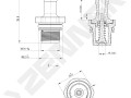 DOS0049 DOS0049_4