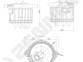 DOS0006 DOS0006_4