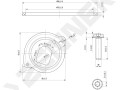 DOS0006 DOS0006_5
