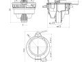 DOS0013 DOS0013_4