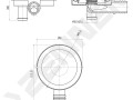 DOS0018 DOS0018_4