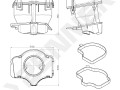 DOS0028 DOS0028_4