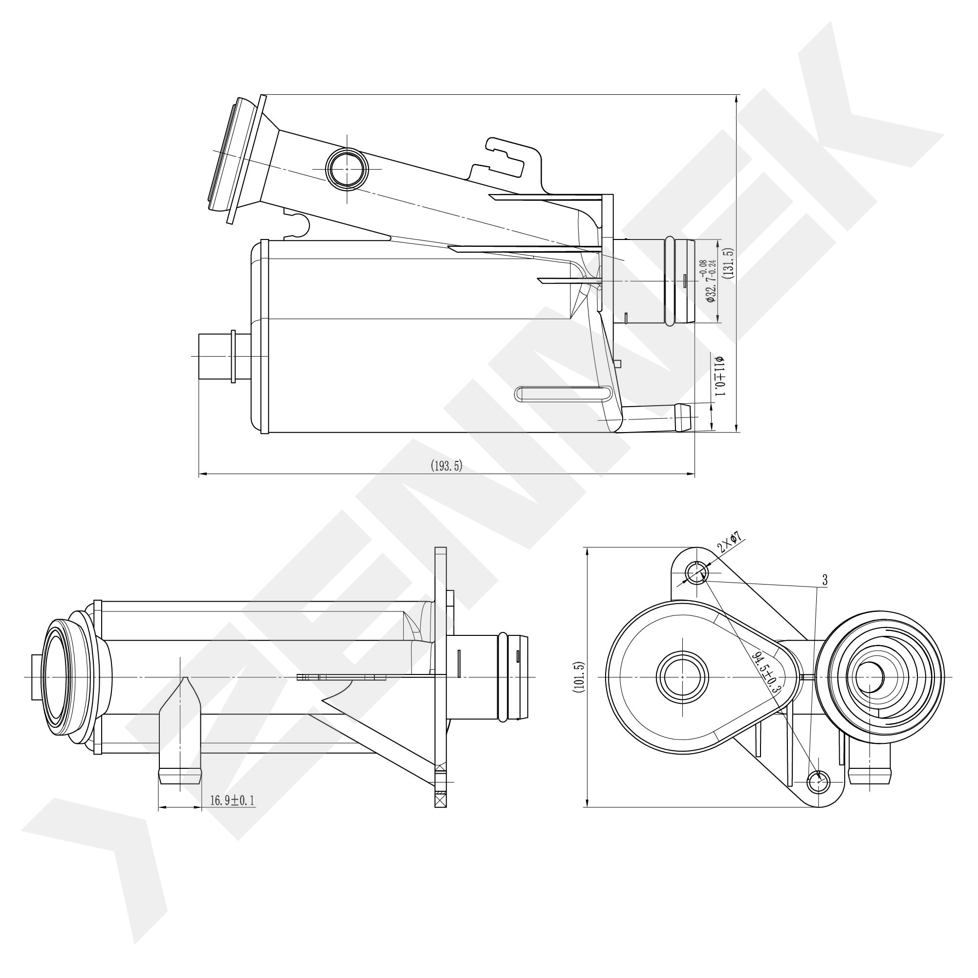 DOS0036 DOS0036_4
