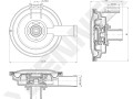 DOS0038 DOS0038_4