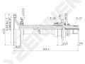 DDS0001 DDS0001_4
