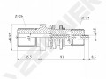 DDS0002 DDS0002_4