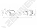 DDS0003 DDS0003_4