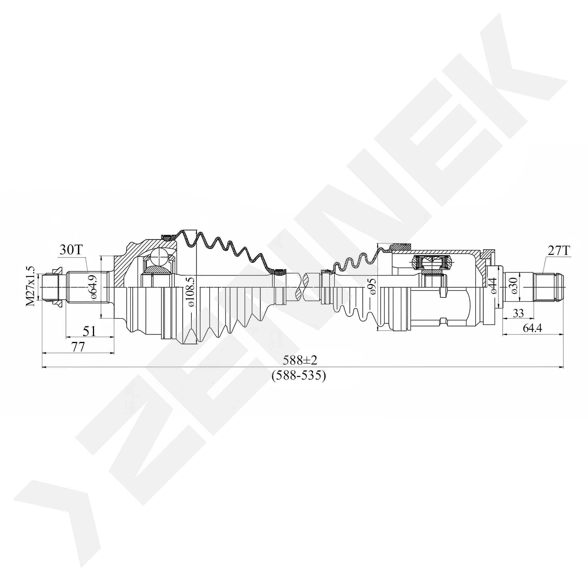 DDS0004 DDS0004_4
