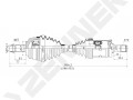 DDS0004 DDS0004_4
