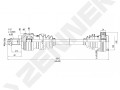 DDS0008 DDS0008_4