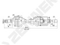 DDS0009 DDS0009_4