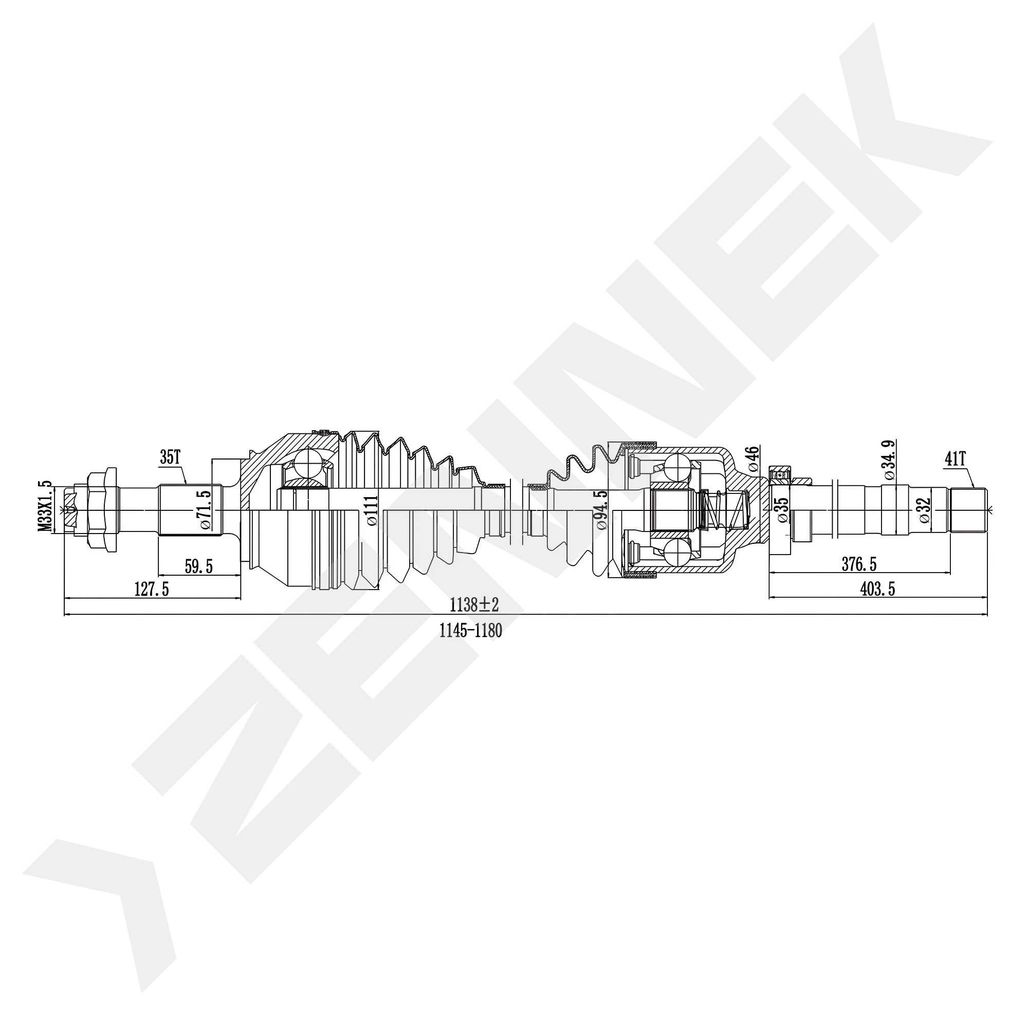 DDS0010 DDS0010_4
