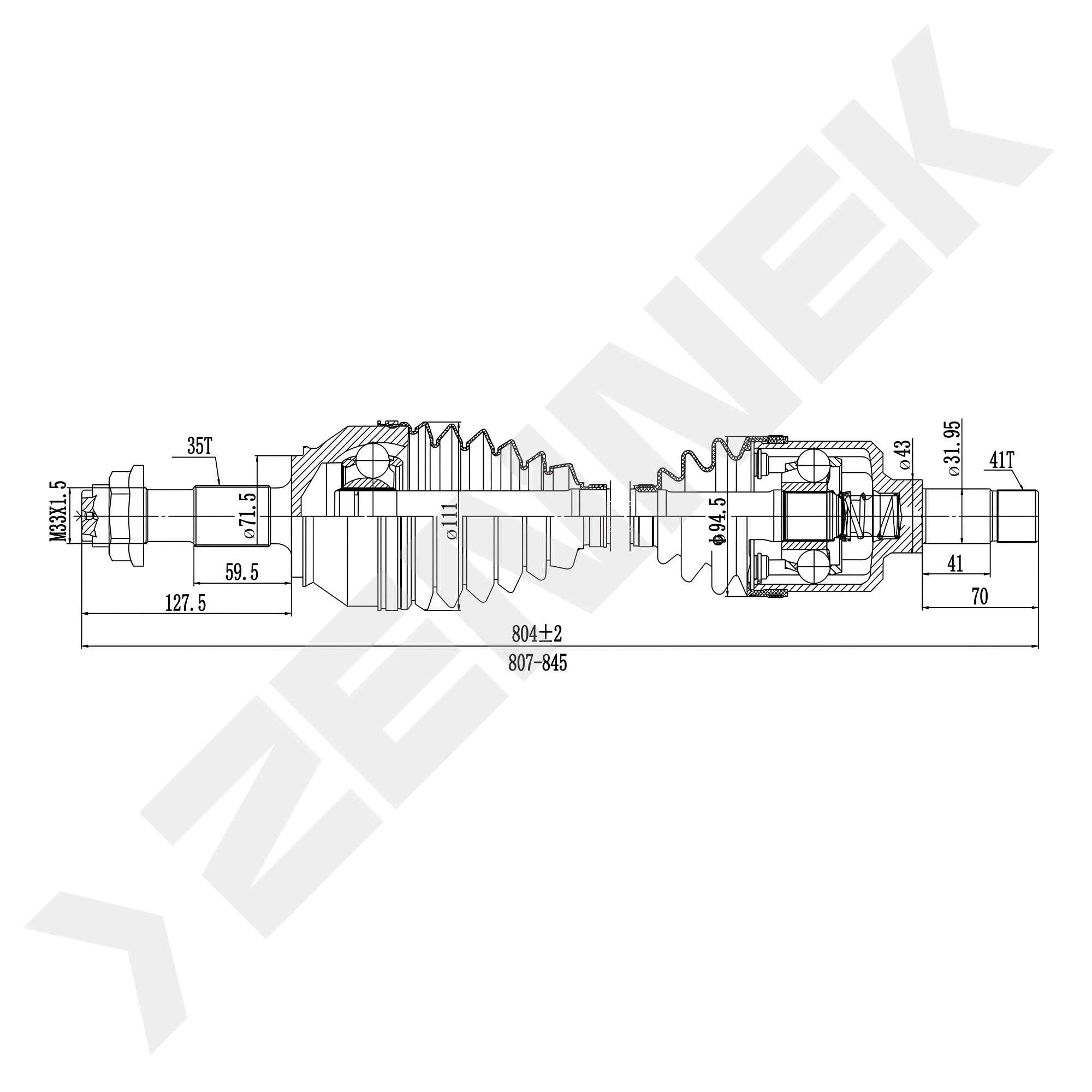 DDS0011 DDS0011_4