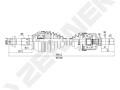 DDS0011 DDS0011_4