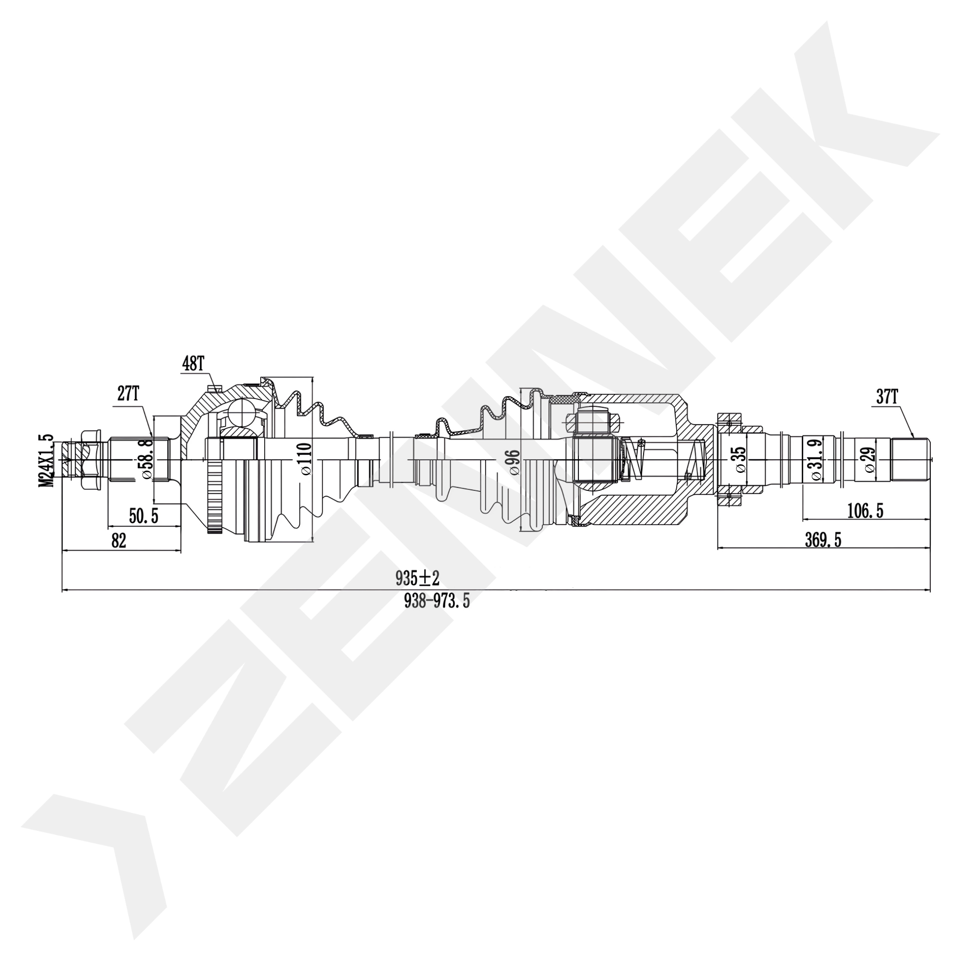 DDS0012 DDS0012_4