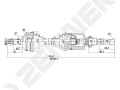 DDS0012 DDS0012_4