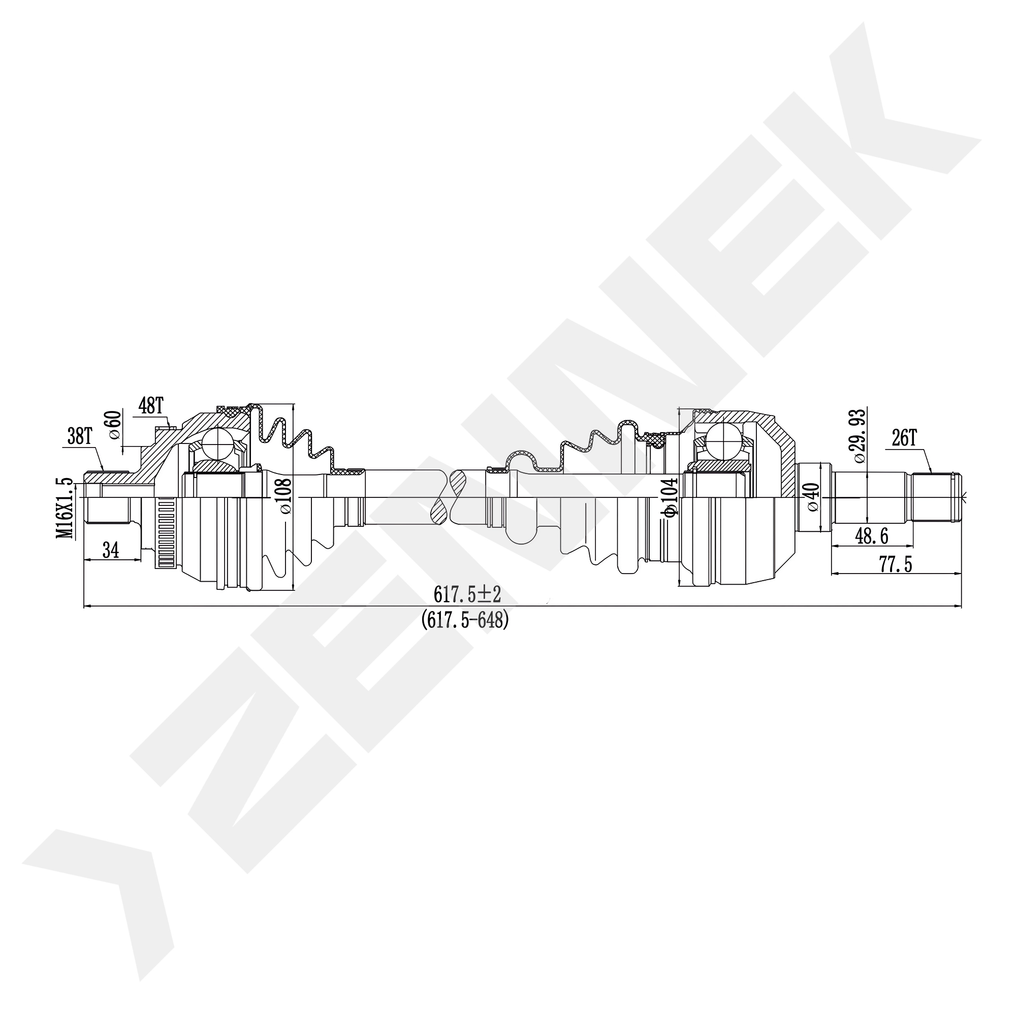 DDS0013 DDS0013_4