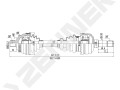 DDS0013 DDS0013_4