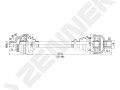 DDS0014 DDS0014_4