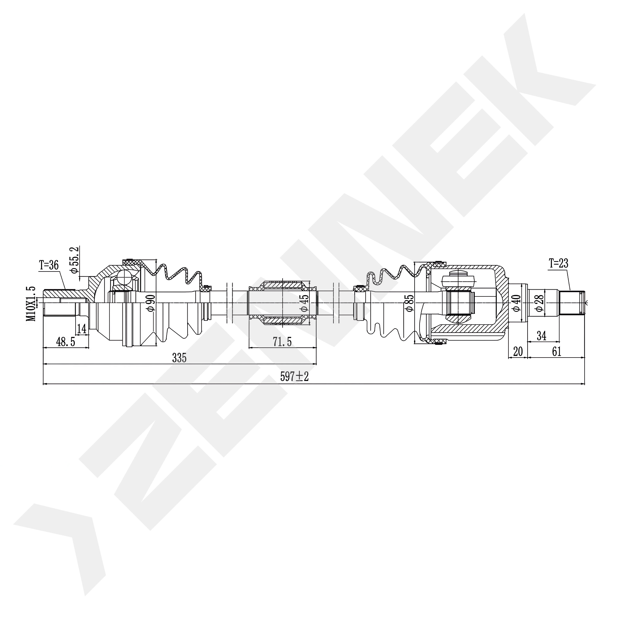 DDS0015 DDS0015_4