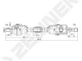 DDS0015 DDS0015_4