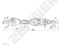 DDS0016 DDS0016_4