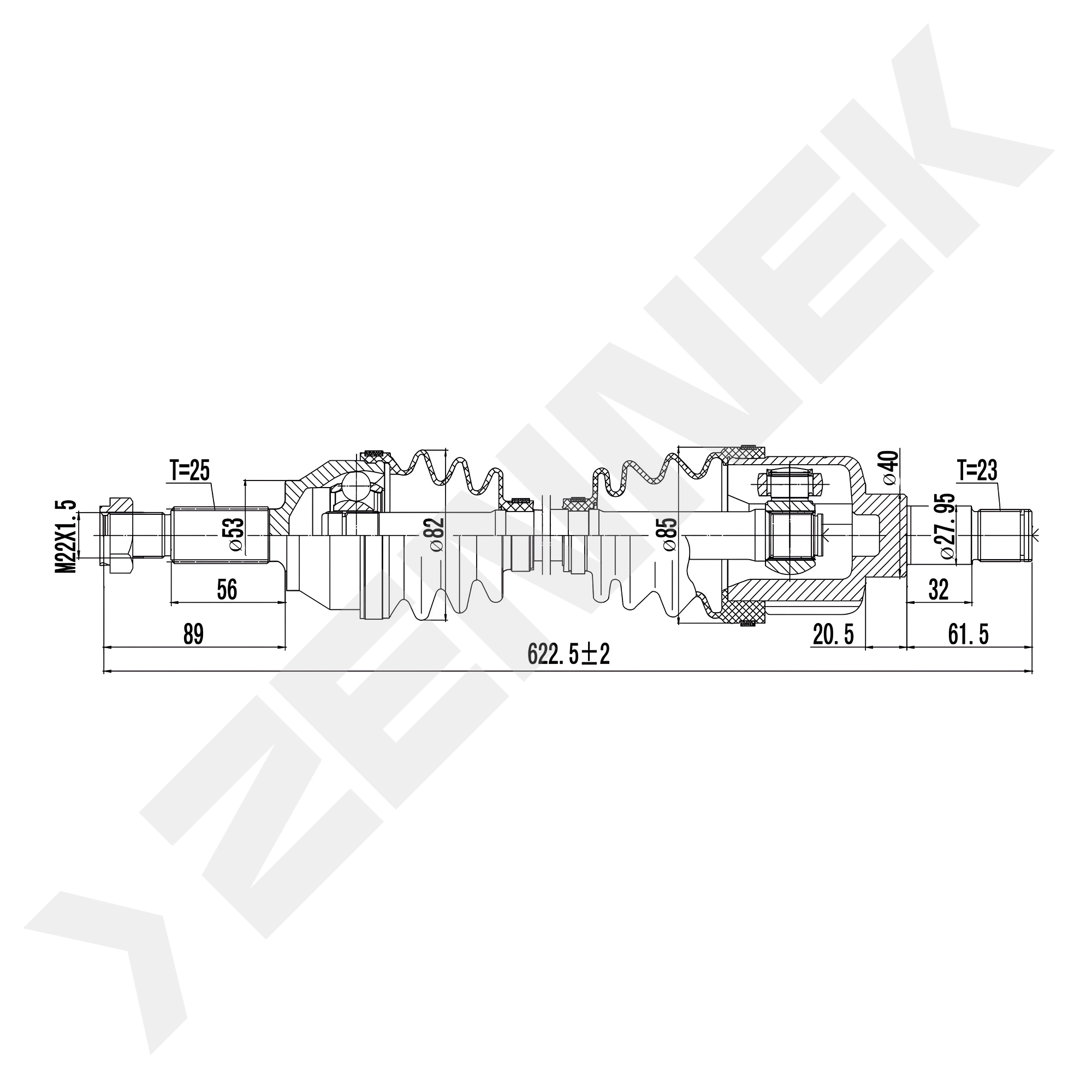DDS0017 DDS0017_4