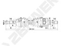 DDS0017 DDS0017_4