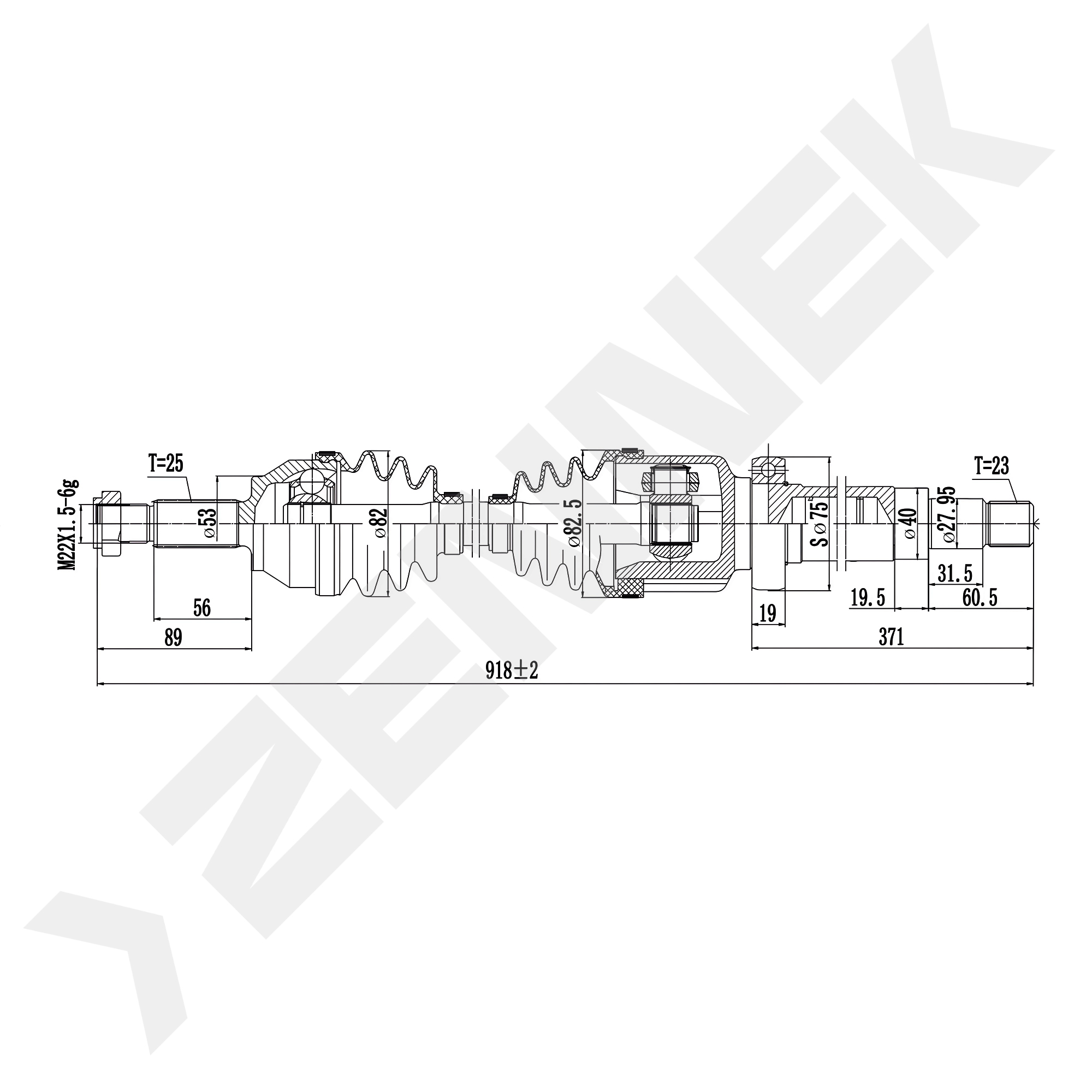 DDS0018 DDS0018_4