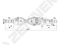 DDS0018 DDS0018_4