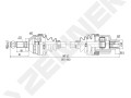 DDS0019 DDS0019_4