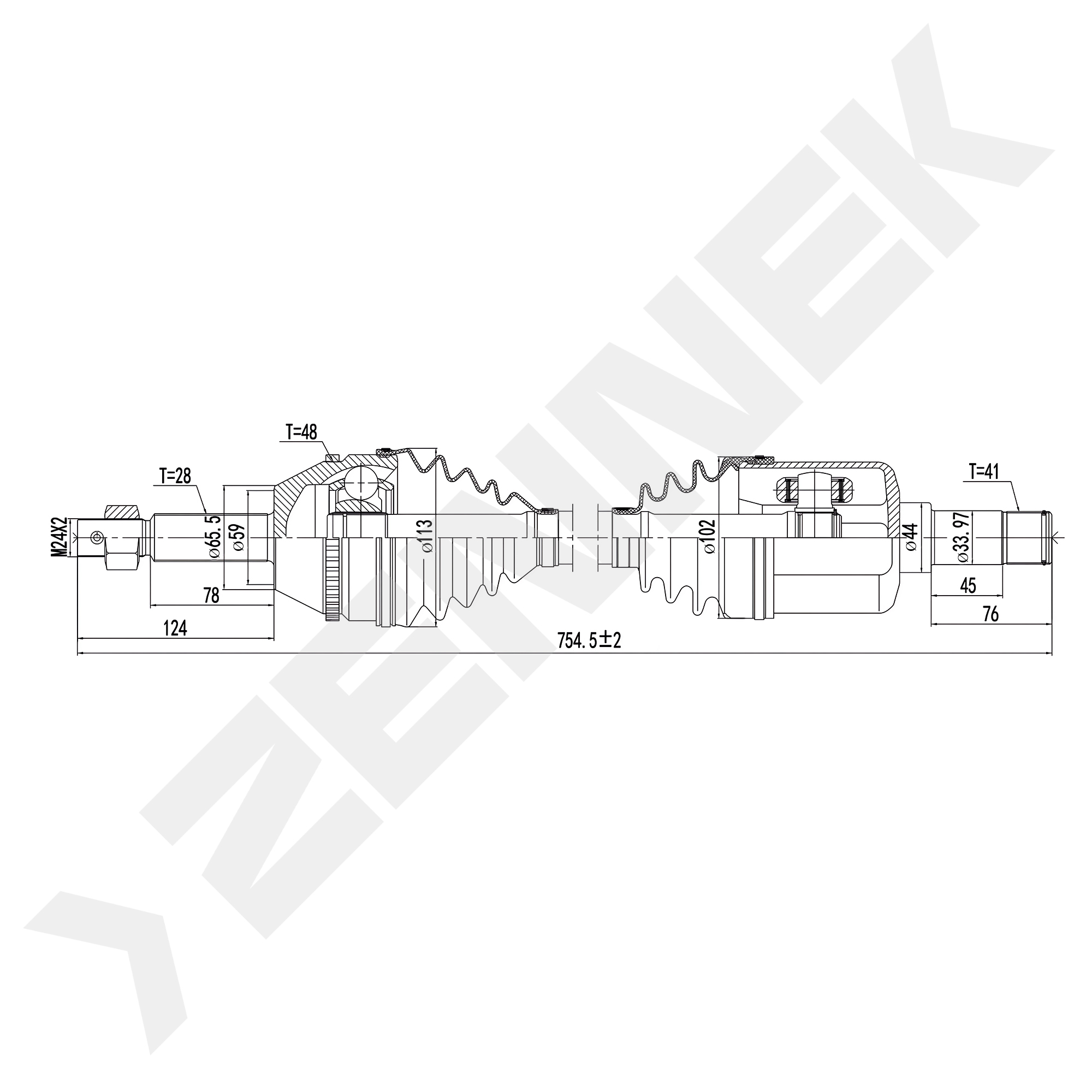 DDS0020 DDS0020_4