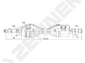 DDS0020 DDS0020_4