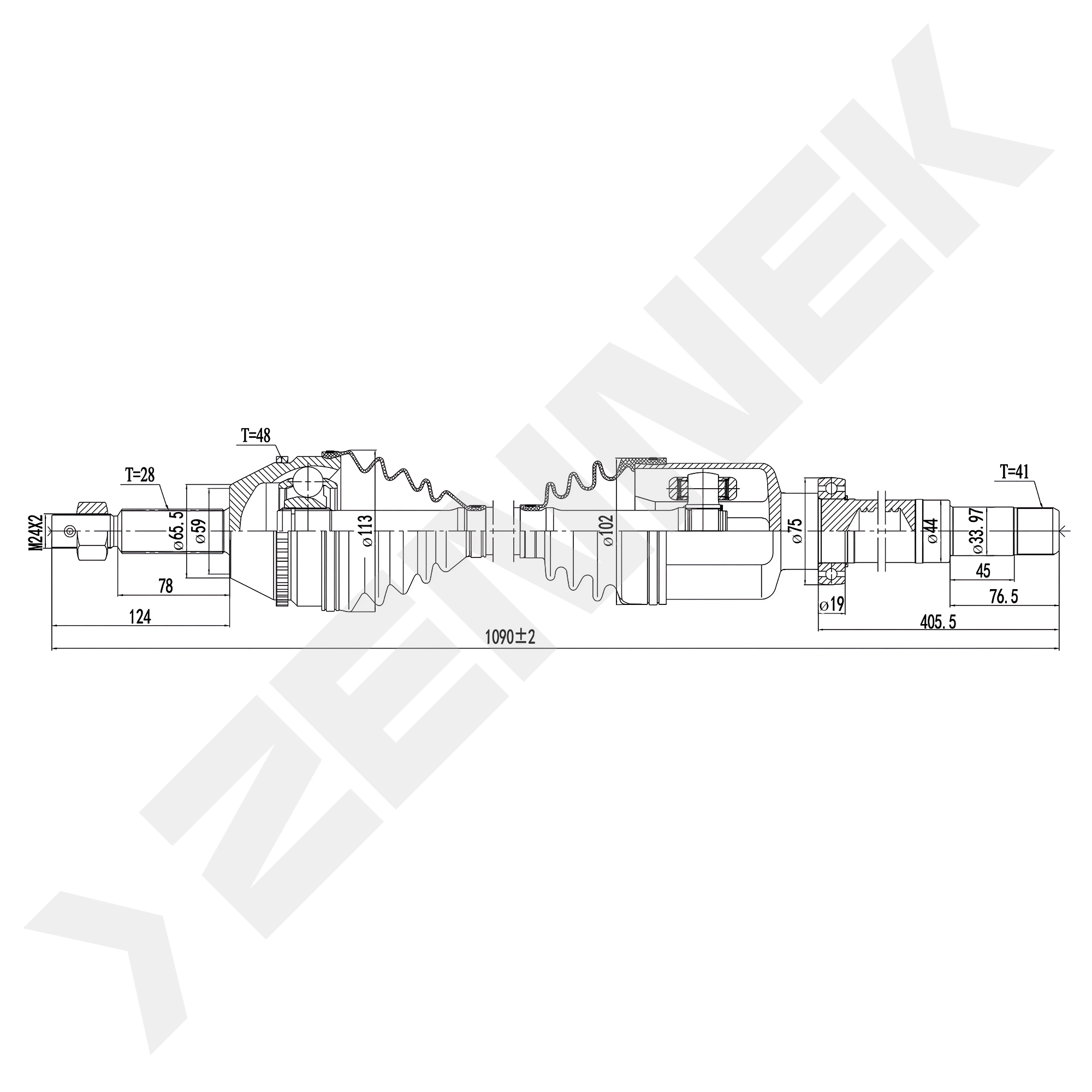 DDS0021 DDS0021_4