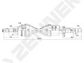 DDS0021 DDS0021_4