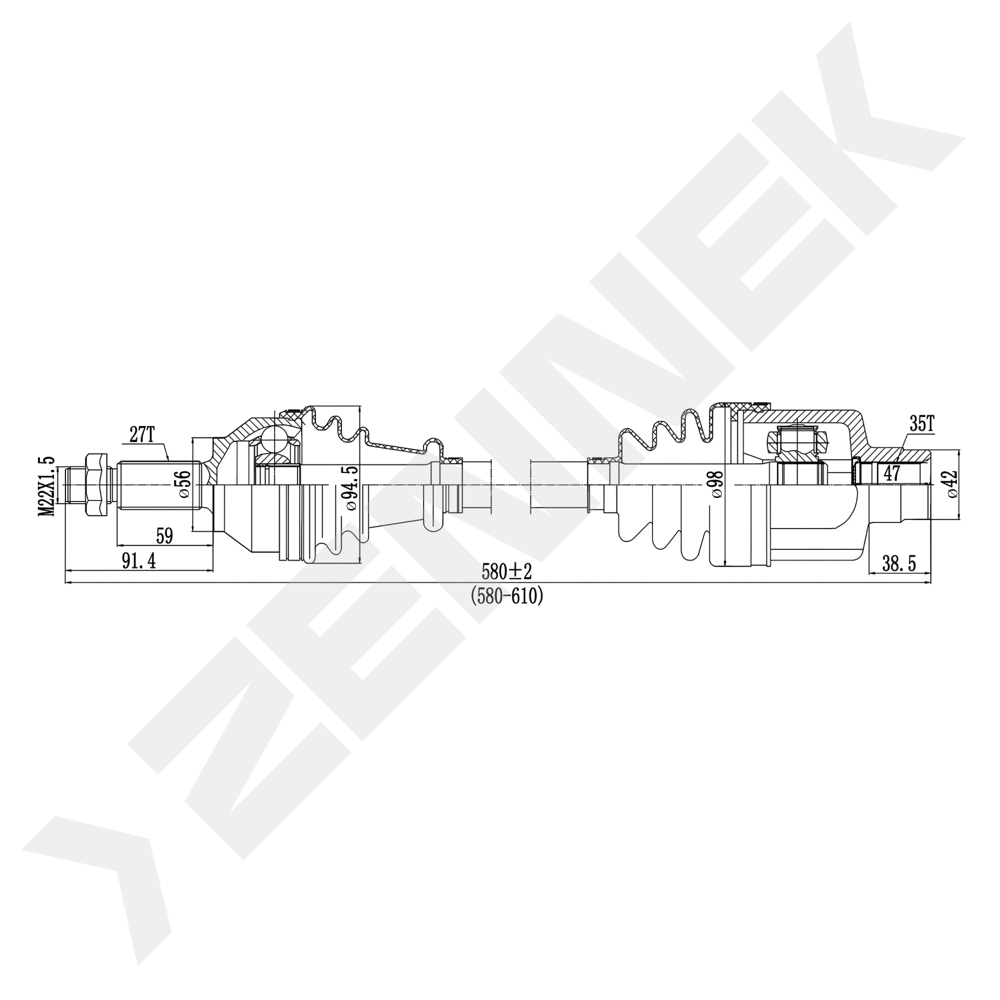 DDS0022 DDS0022_4