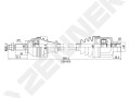DDS0022 DDS0022_4
