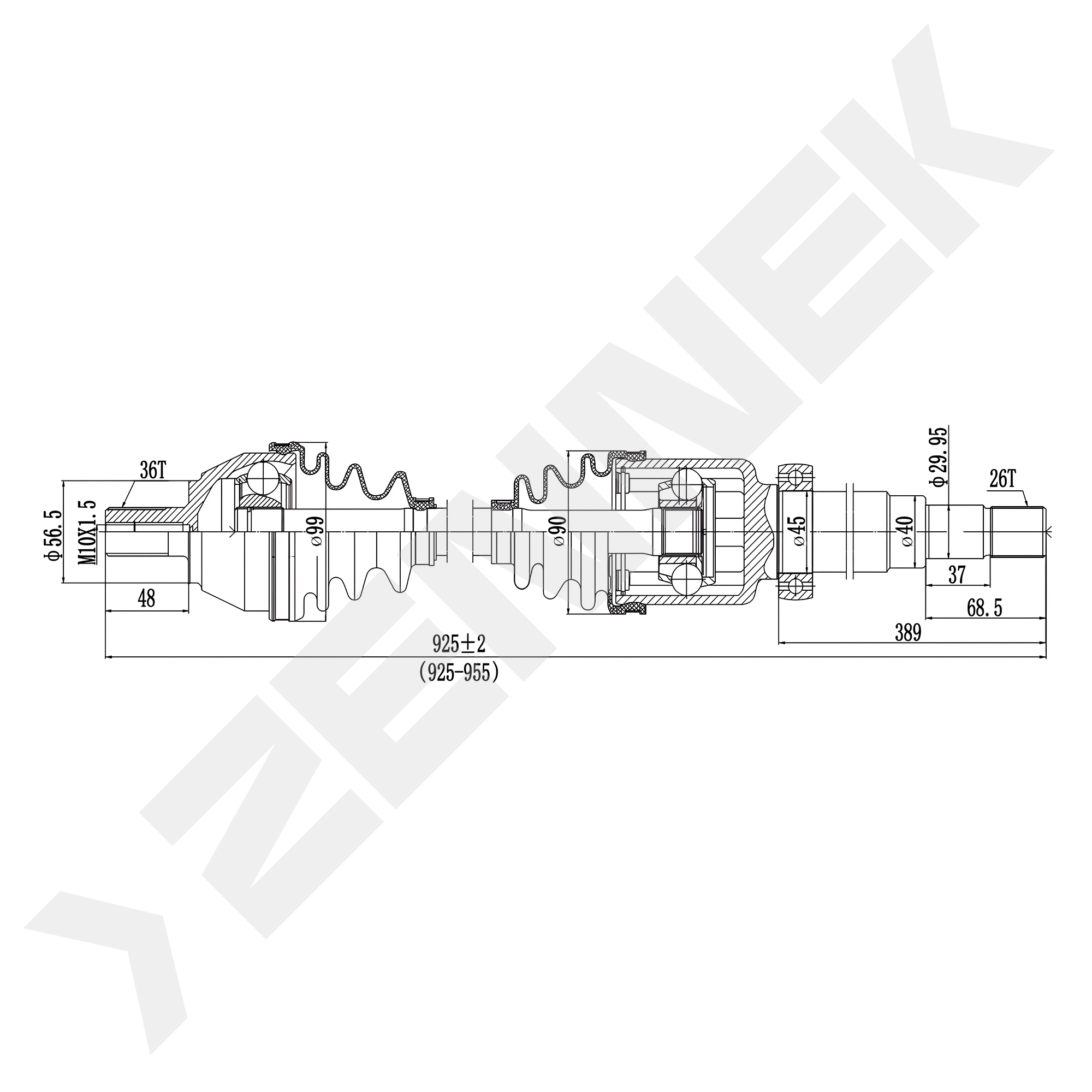 DDS0023 DDS0023_4