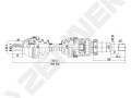 DDS0023 DDS0023_4