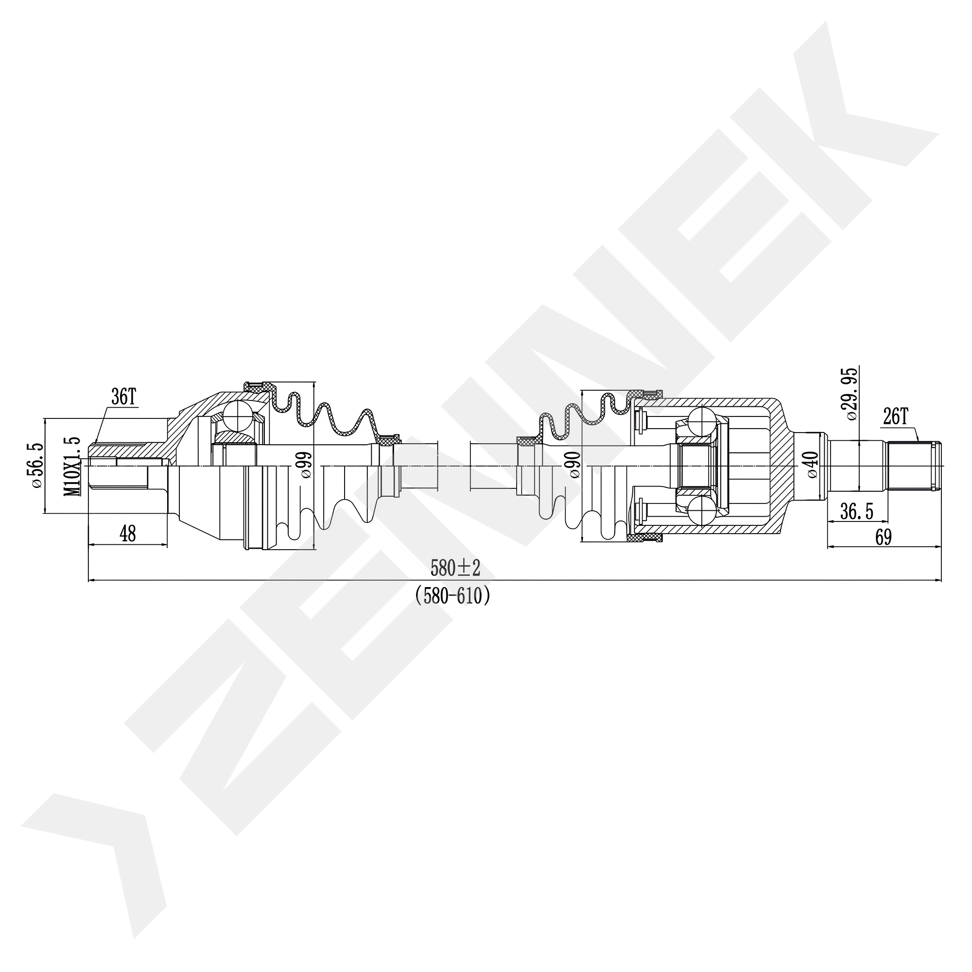 DDS0024 DDS0024_4