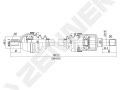 DDS0024 DDS0024_4