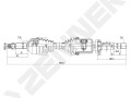 DDS0025 DDS0025_4