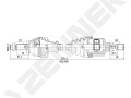 DDS0027 DDS0027_4
