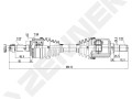 DDS0028 DDS0028_4