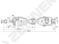 DDS0031 DDS0031_4