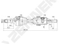 DDS0032 DDS0032_4