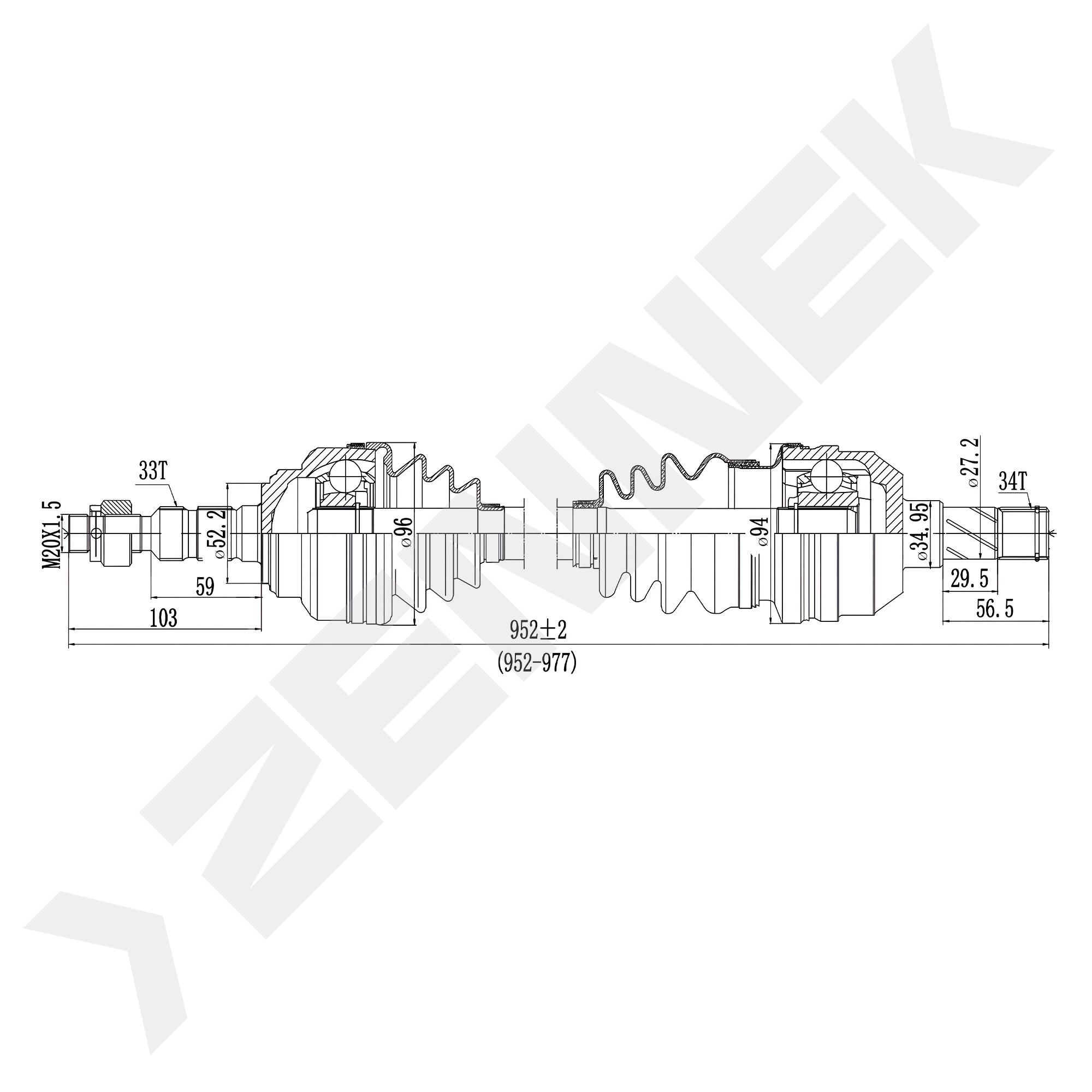 DDS0033 DDS0033_4