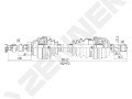 DDS0033 DDS0033_4